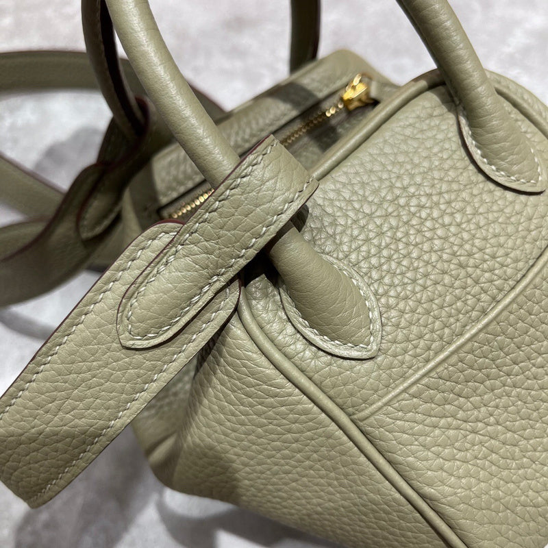 PHA - HMS Bags - 1689