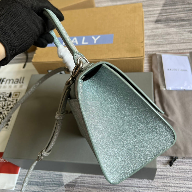 PHA - GUKI Bags - 1186