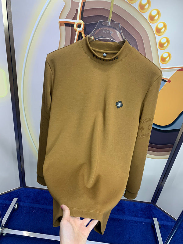 Louis Vuittion Luxury Clothes
