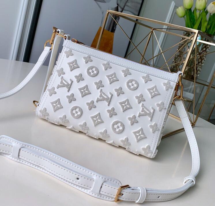 Ava’s Mode - LOV Bags - 2910