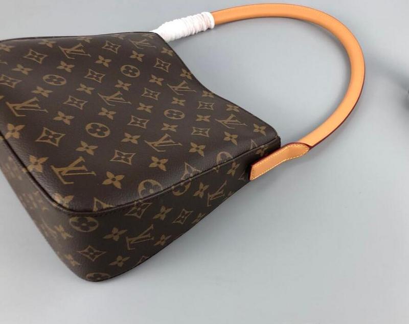 Ava’s Mode - LOV Bags - 2724