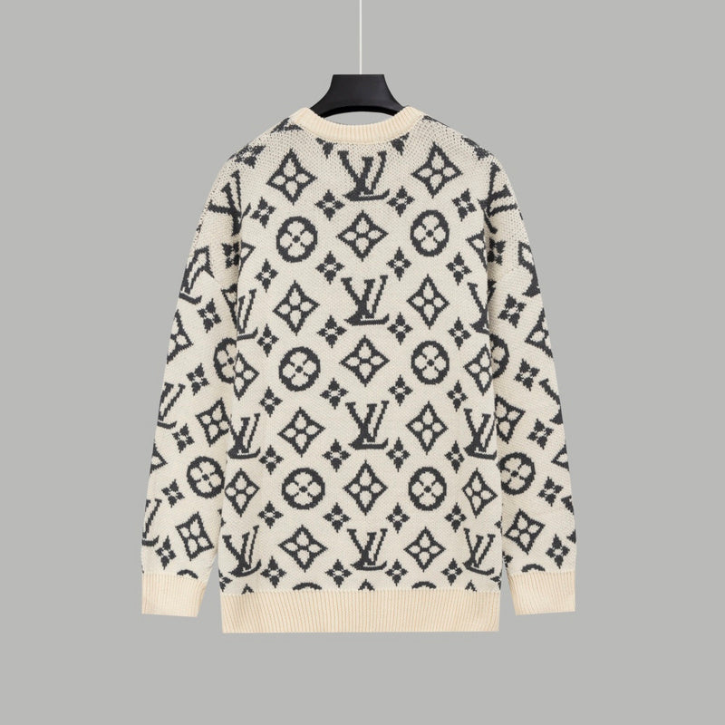 Louis Vuittion Luxury Clothes