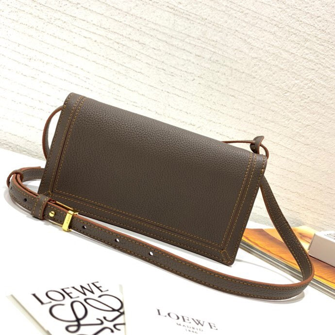 PHA - LWO Bags - 356