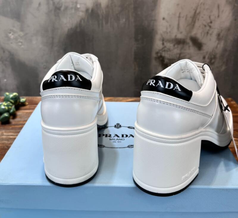 Ava’s Mode - PD Women Shoes - 328