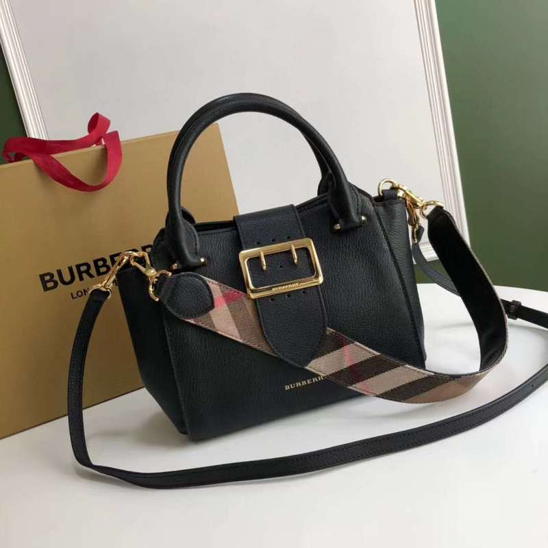 BBR Bags - ENT - 083