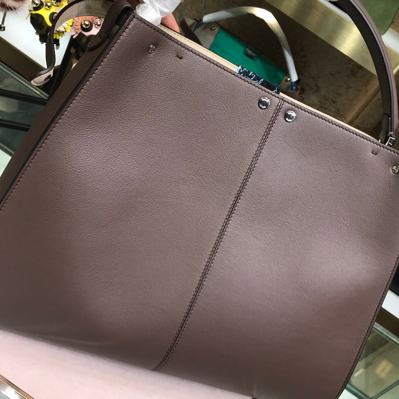 ENT - ENTI Bags - 501