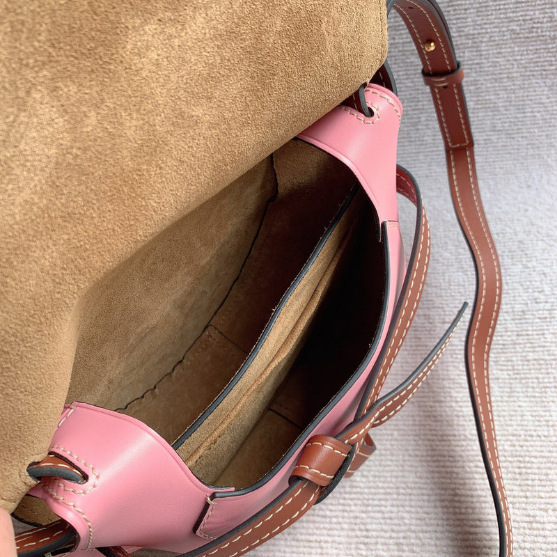 PHA - LWO Bags - 200