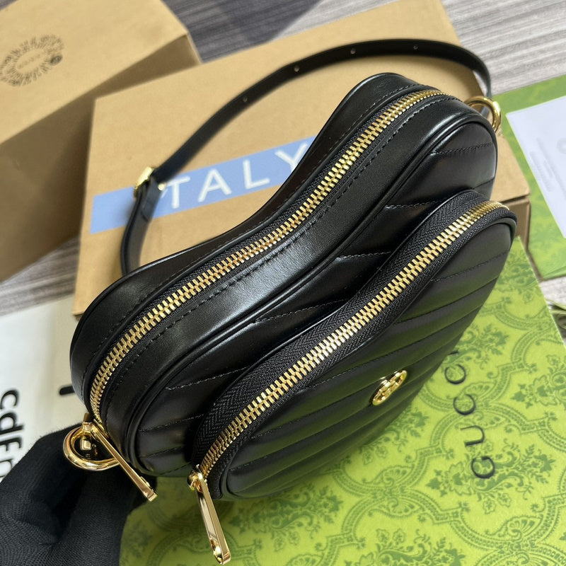 PHA - GUKI Bags - 050