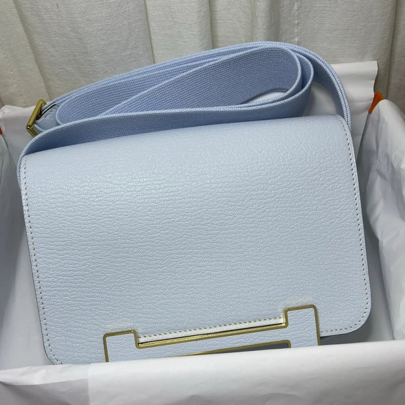 PHA - HMS Bags - 1293