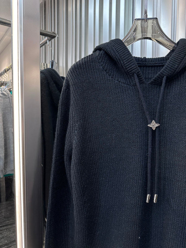 Louis Vuittion Luxury Clothes