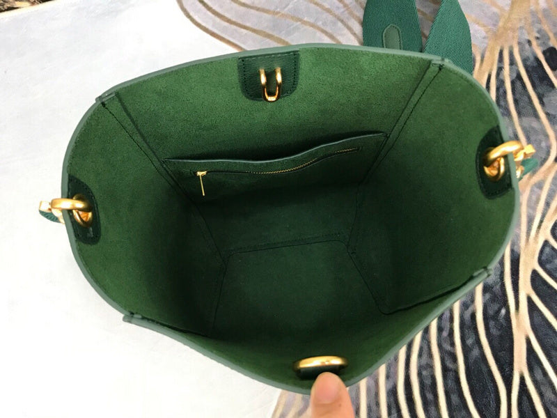 PHA - COL Bags - 130