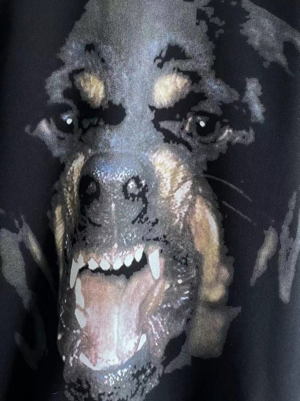 Givenchy Luxury Clothes