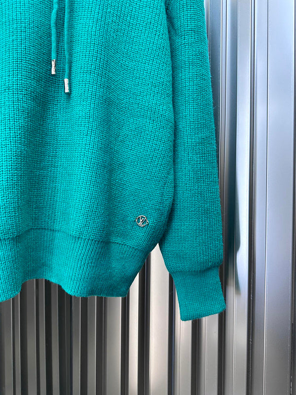 Louis Vuittion Luxury Clothes