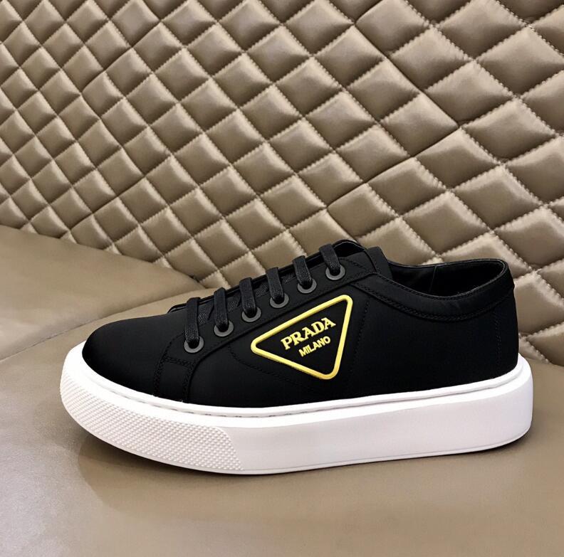 Ava’s Mode - PHP Shoes - 016