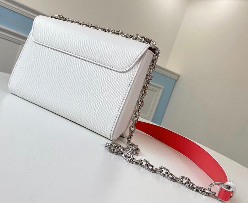 Ava’s Mode - LOV Bags - 2923