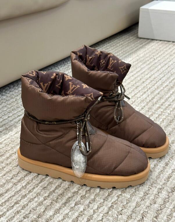 Ava’s Mode - LOV Women Shoes - 689