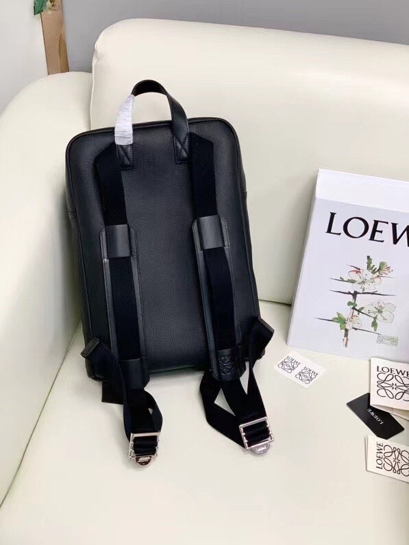 PHA - LWO Bags - 277