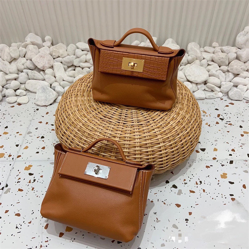 PHA - HMS Bags - 530