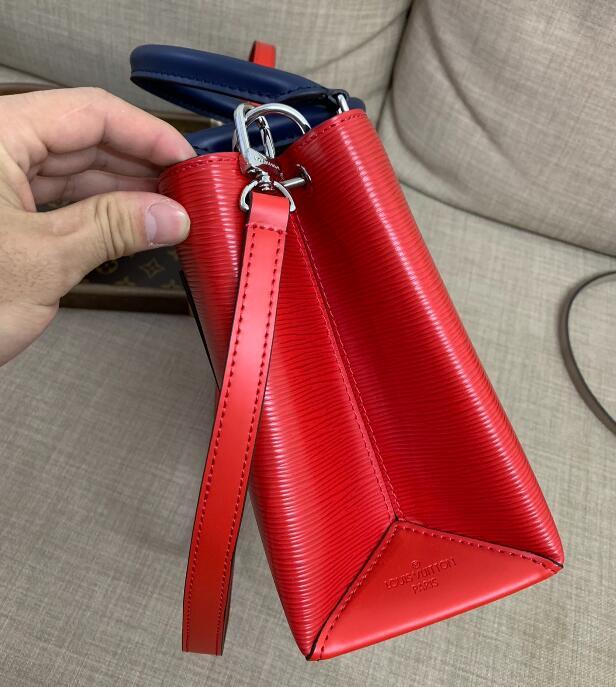 Ava’s Mode - LOV Bags - 2425