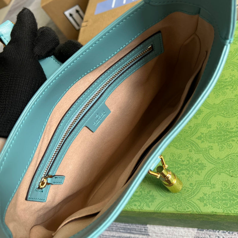 PHA - GUKI Bags - 1037