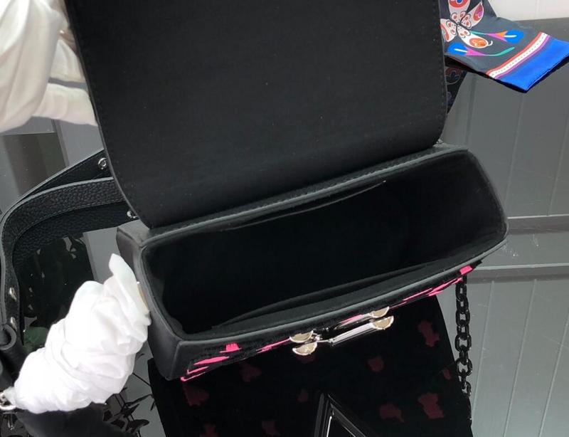 Ava’s Mode - LOV Bags - 2149