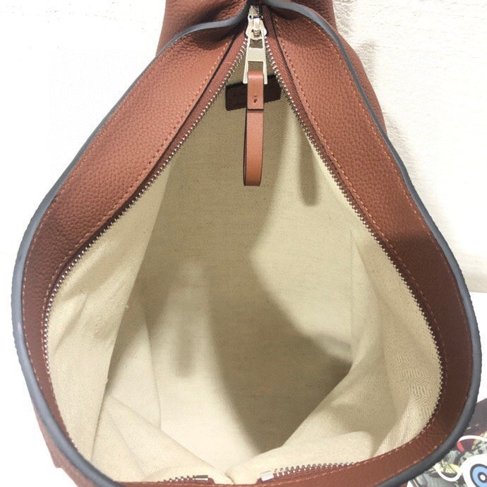 PHA - LWO Bags - 141
