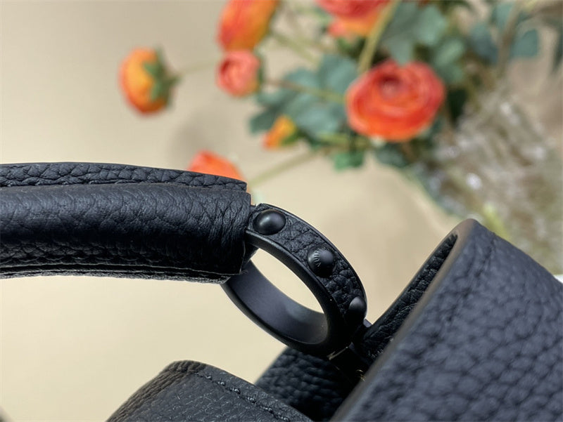 PHA - LOV Bags - 081
