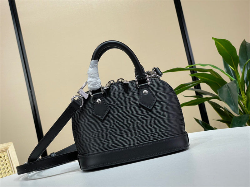 PHA - LOV Bags - 470
