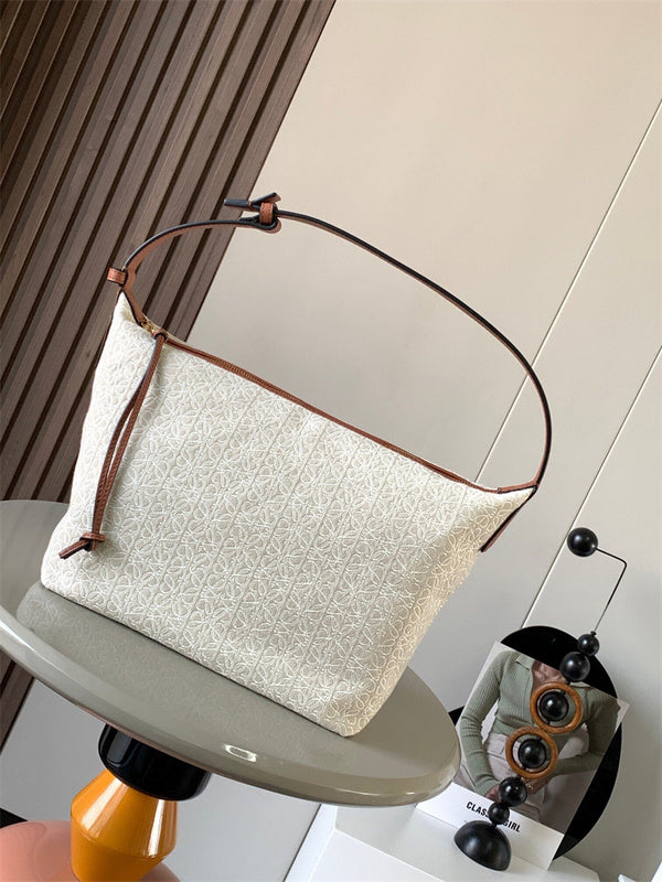 PHA - LWO Bags - 074