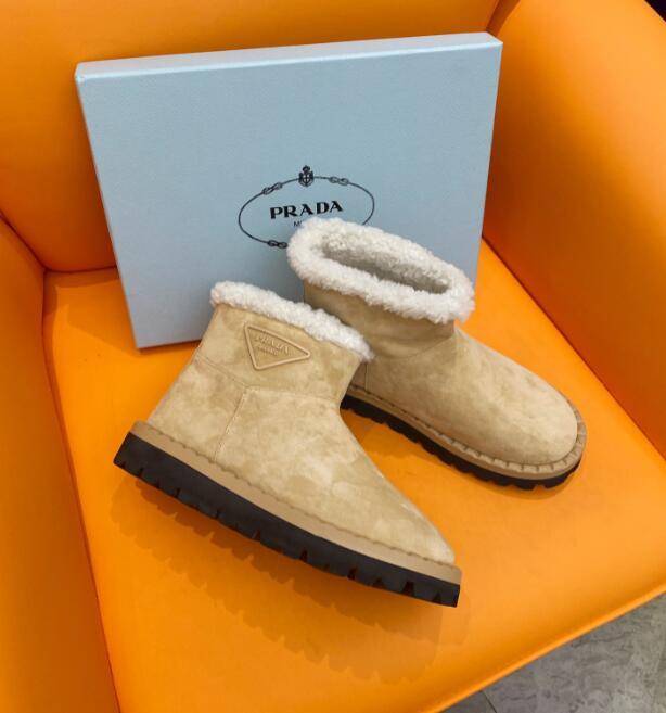 Ava’s Mode - PD Women Shoes - 165