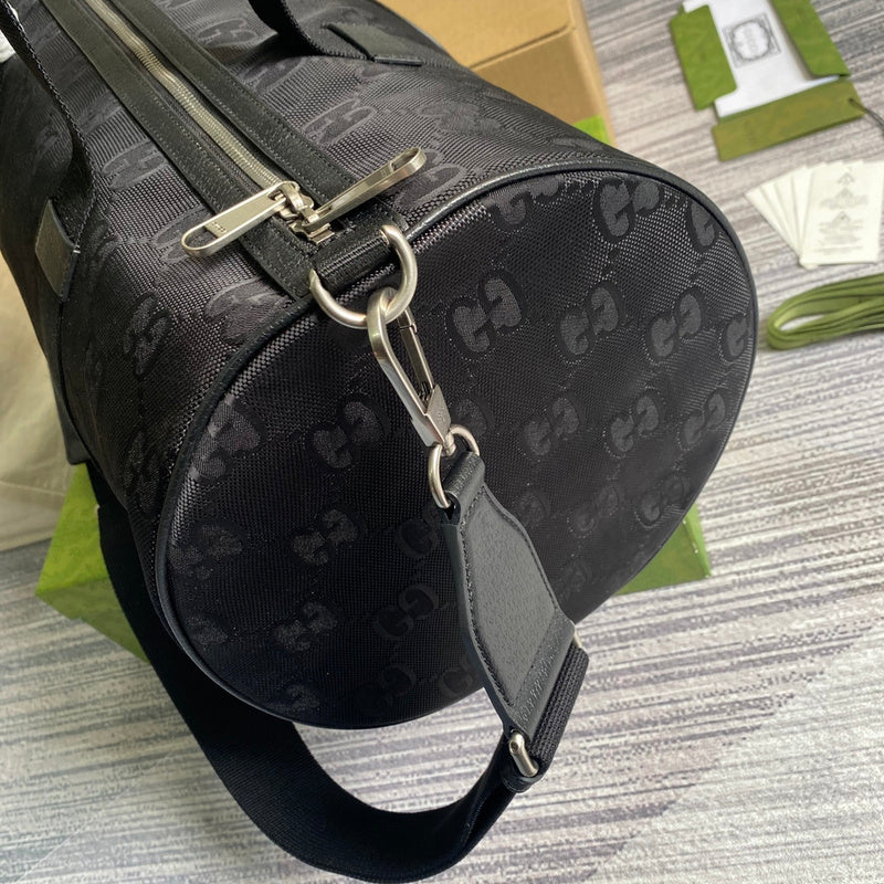 PHA - GUKI Bags - 1846