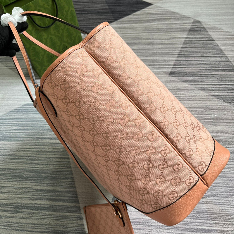 PHA - GUKI Bags - 317