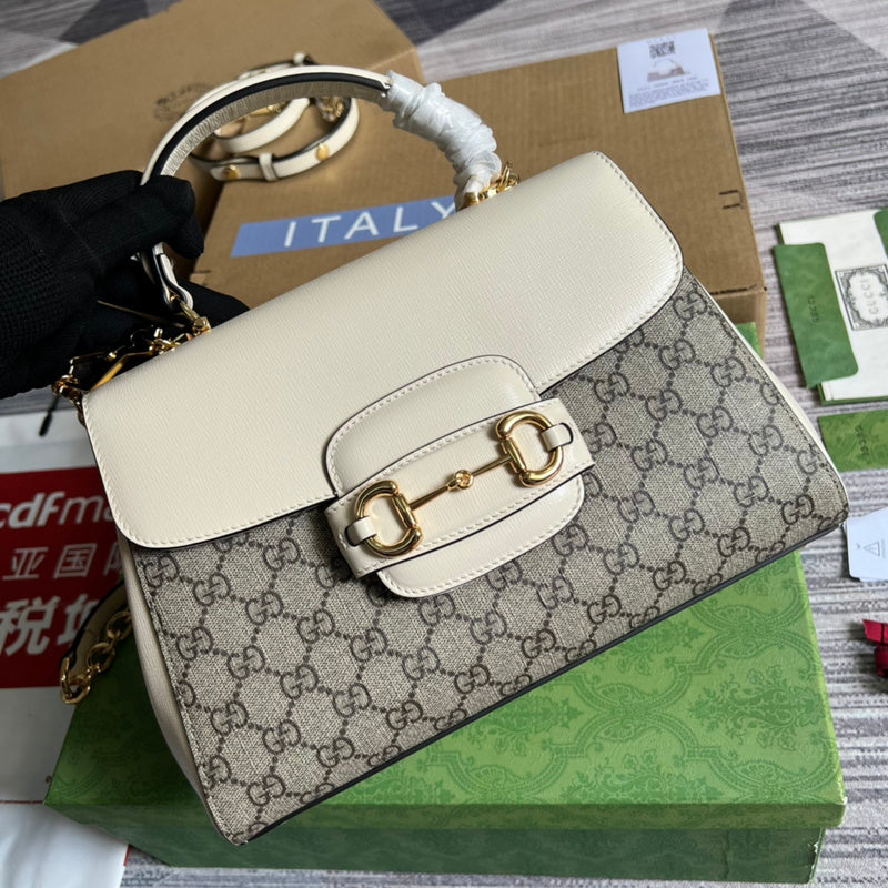 PHA - GUKI Bags - 1127