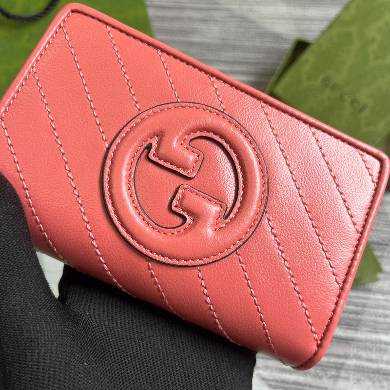 PHA - GUKI Bags - 167
