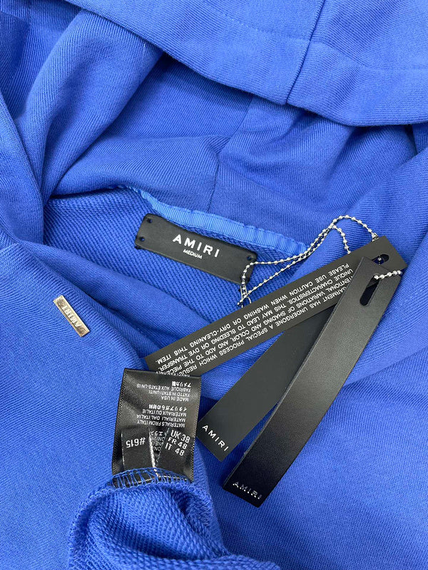 AMIR Hoodies - 033