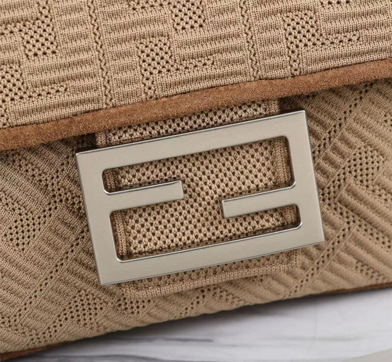 PHA - PHAE Bags - 146