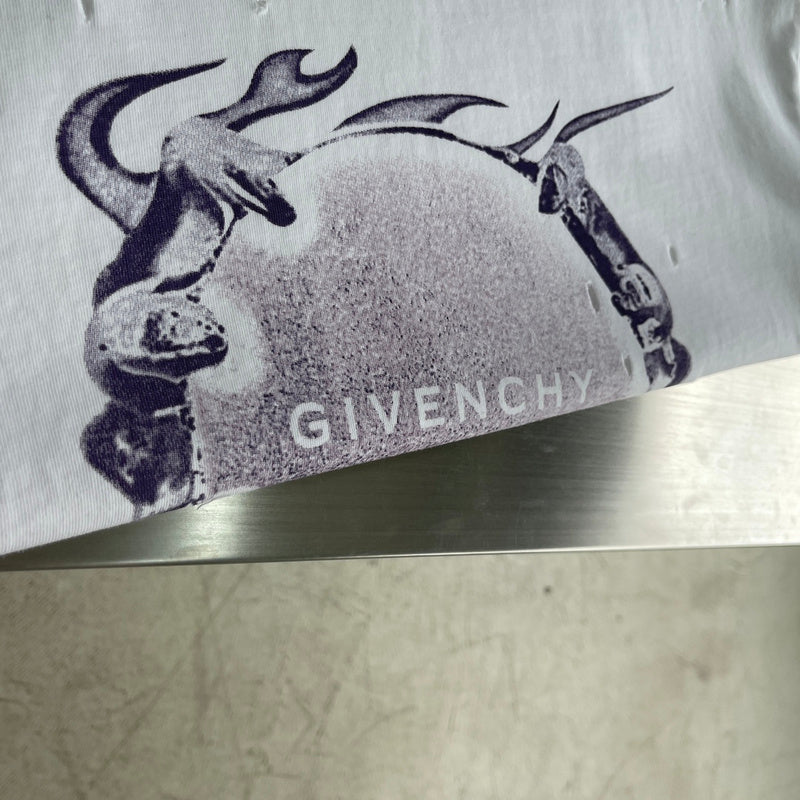 Givenchy Luxury Clothes