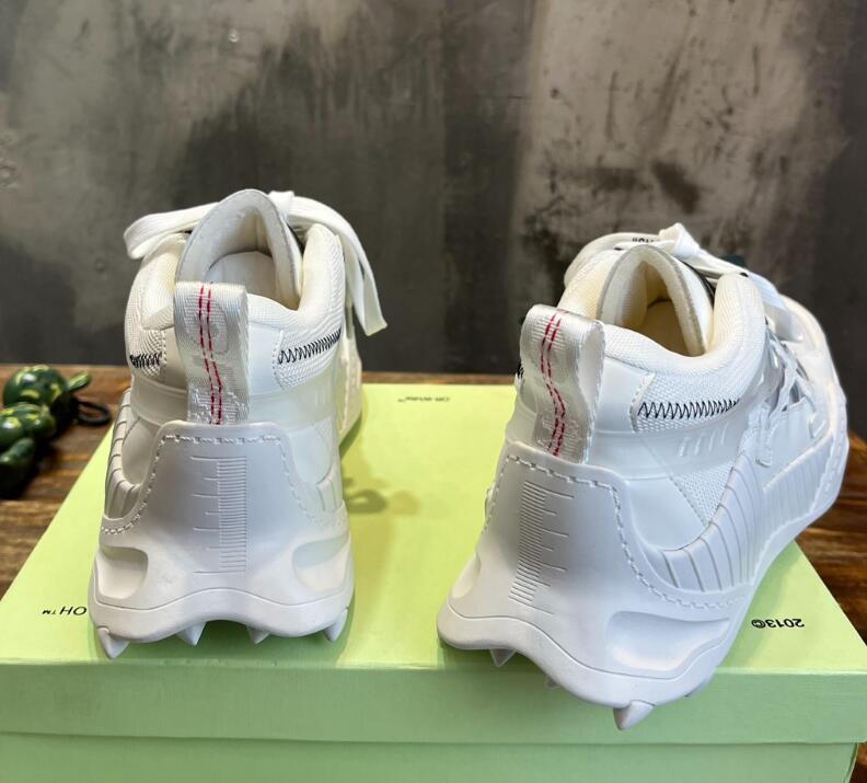 Ava’s Mode - YZO Women Shoes - 090