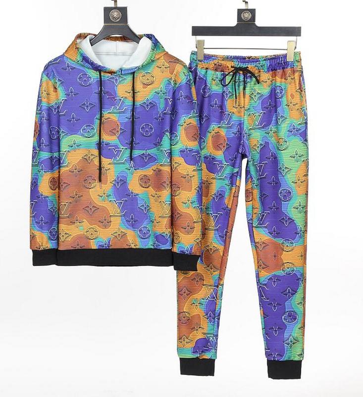Ava’s Mode - LOV Clothes - 147