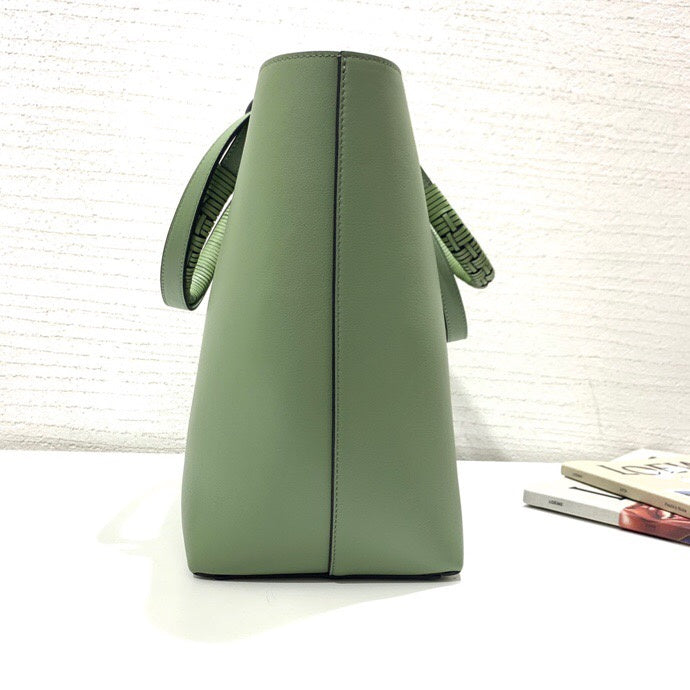 PHA - LWO Bags - 283