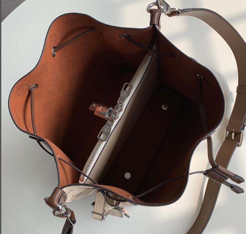 Ava’s Mode - LOV Bags - 3106