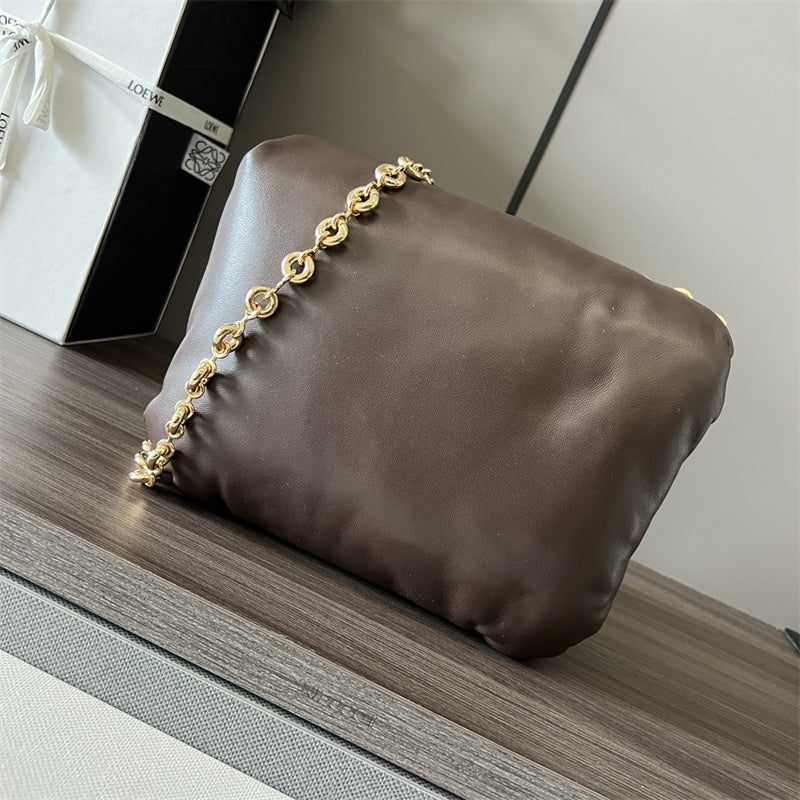 PHA - LWO Bags - 003