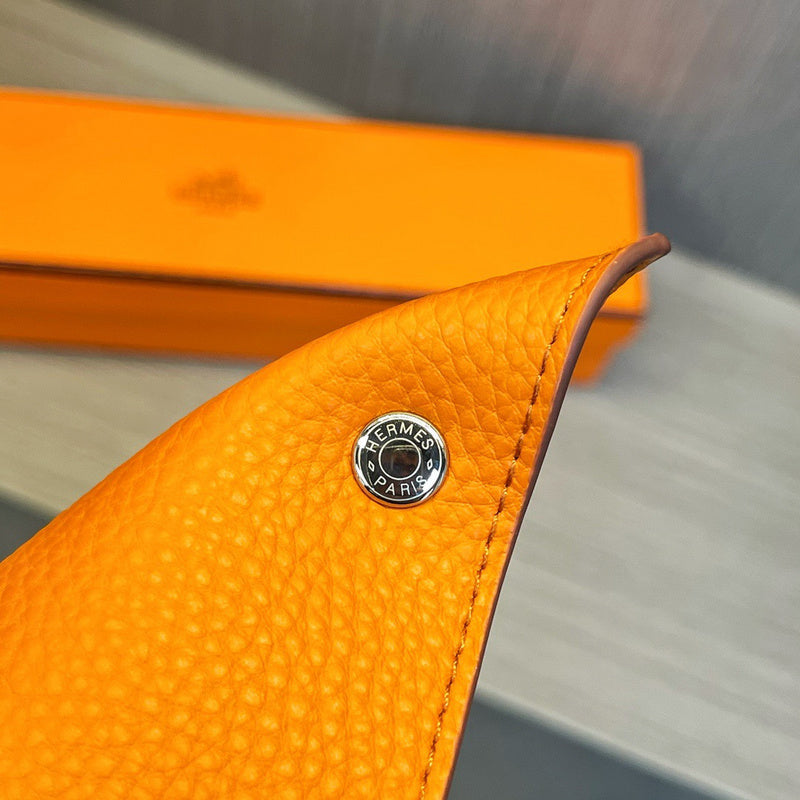 PHA - HMS Bags - 2165
