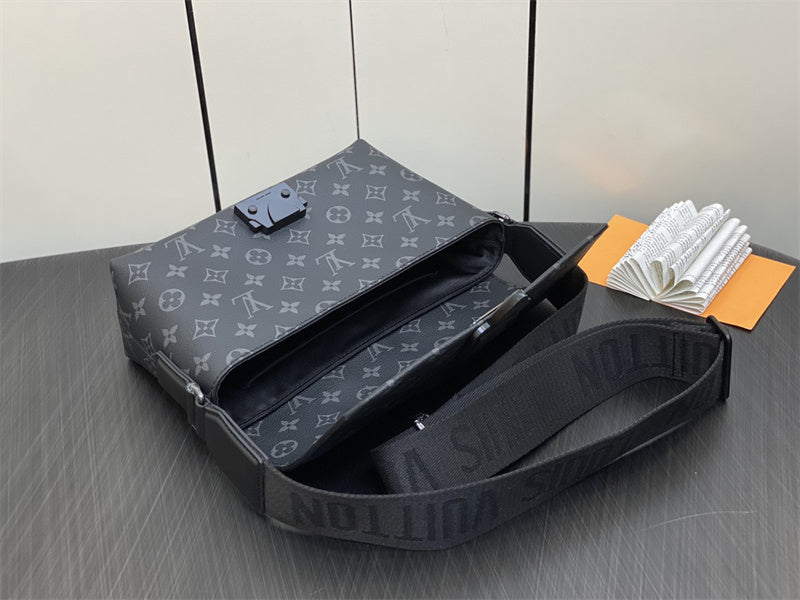 PHA - LOV Bags - 136