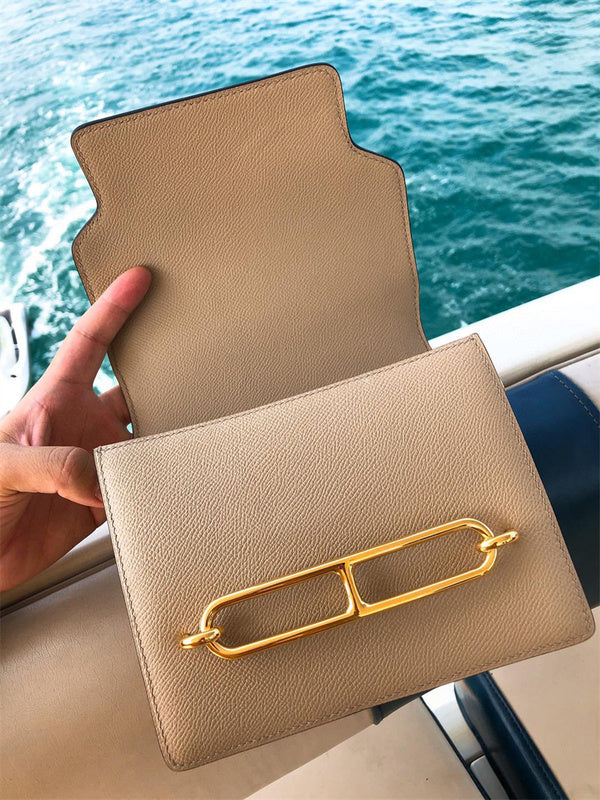 PHA - HMS Bags - 818