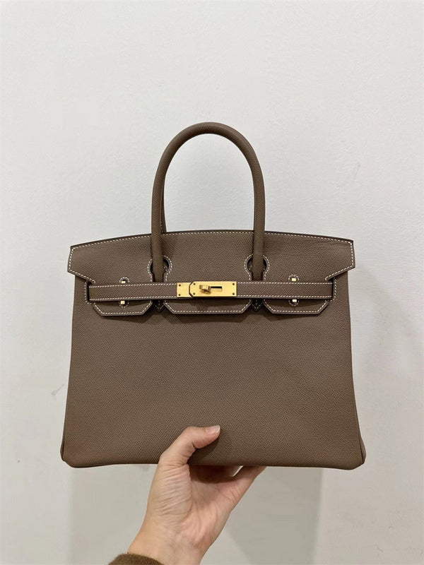 PHA - HMS Bags - 064
