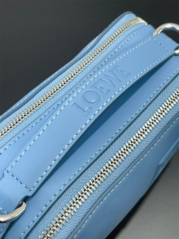 PHA - LWO Bags - 059