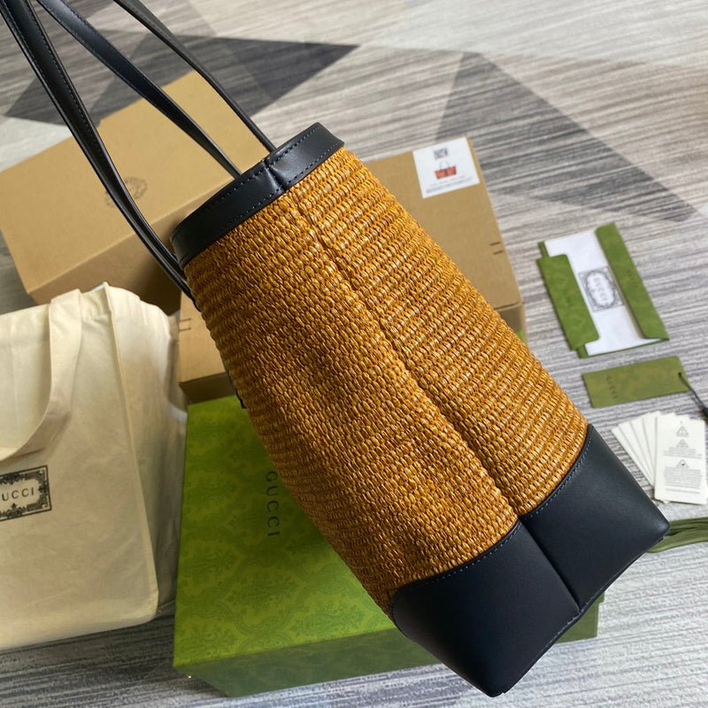 PHA - GUKI Bags - 1764