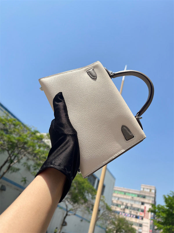 PHA - HMS Bags - 1267