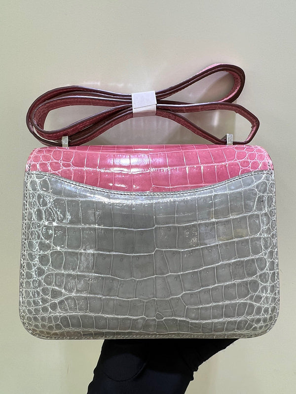 PHA - HMS Bags - 1657